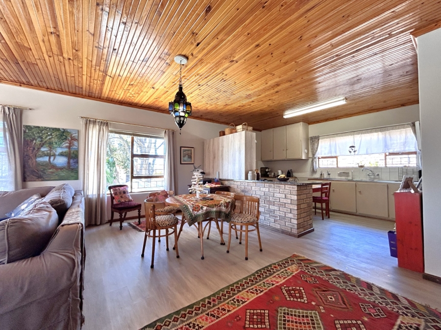 3 Bedroom Property for Sale in Wavecrest Eastern Cape